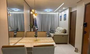 Imagem 2: Vendo ou troco Apartamento já financiado