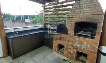 Imagem 15: Imóvel para aluguel com 100 metros quadrados com 2 quartos em Boa Viagem - Recife - PE