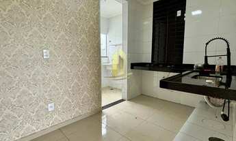 Imagem 3: Aluga Apartamento Santa Lúcia 2 dorm 2 vagas