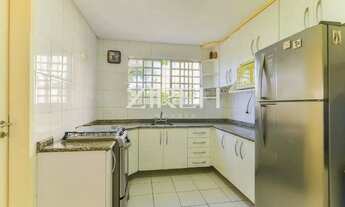 Imagem 2: EXCELENTE CASA ENSOLARADA NO SÃO LOURENÇO