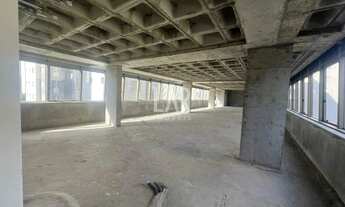 Imagem 11: Andar Corrido à venda, Lourdes - Belo Horizonte/MG