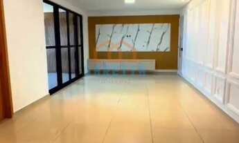 Imagem: CÓD 5192. Apartamento de Alto Padrão