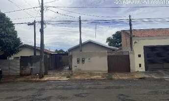 Imagem: Oportunidade Única em PEREIRA BARRETO