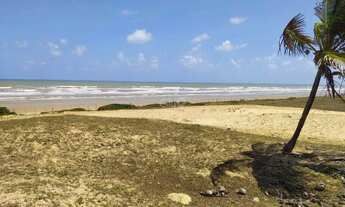 Imagem 4: OPORTUNIDADE: EXCELENTE ÁREA NA BARRA DOS COQUEIROS - SE 400m DE PRAIA