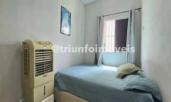 Imagem 5: Apartamento no Ilhotas com 3 quartos TR226809 THE -190ETB6