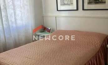 Imagem 14: Apartamento em Rua Tenente Ary Tarrago - Jardim Itu - Porto Alegre/RS