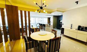 Imagem 4: Apartamento para Locação Anual na Pitangueiras no Guarujá