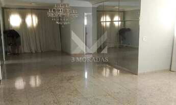 Imagem: Apartamento 3Q no Setor Oeste