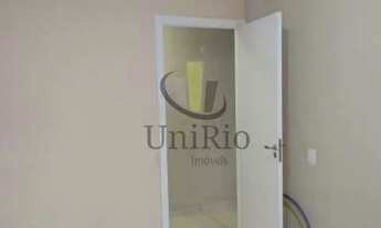 Imagem 7: Apartamento à venda - Padre Miguel - Rio de Janeiro - RJ