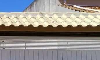 Imagem: Vende- se terreno em cachoeira paulista!!!