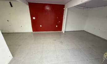 Imagem 6: Locação de Sala comercial