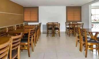 Imagem 13: APARTAMENTO RESIDENCIAL em CURITIBA - PR, NOVO MUNDO