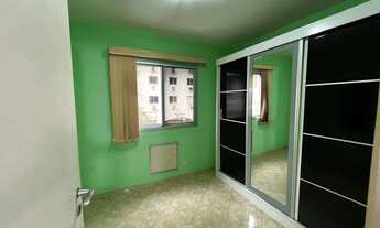 Imagem 5: Apartamento 2 quartos - Vila da Penha