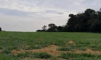 Imagem 2: Lotes com Infraestrutura Completa em Mato Dentro Mairinque