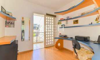 Imagem 9: EXCELENTE CASA ENSOLARADA NO SÃO LOURENÇO