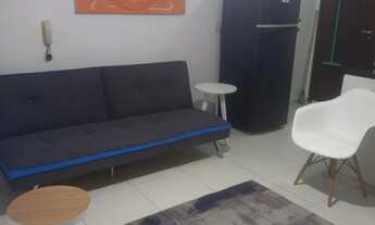 Imagem 5: VENDO FLAT EM PONTA NEGRA