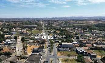 Imagem 5: Prédio Comercial com Renda em Aparecida de Goiânia