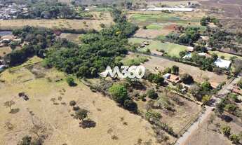 Imagem 3: Chácara à Venda em Goiânia com 20 mil metros