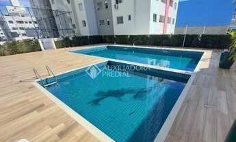 Imagem: Apartamento lindo c