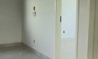 Imagem 11: Apartamento de 2/4 a 200 metros da Mario Covas cond fechado