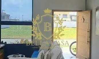 Imagem 5: Casa em Condomínio com 3 Quartos à venda por R$ 1.200.000,00 - Ogiva - Cabo Frio/RJ