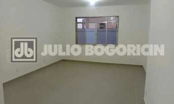 Imagem 5: Sala : / Comercial / Portuguesa
