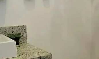 Imagem 5: Casa à venda no Loteamento Portal do Ribeirão Alto Ribeirão, Florianópolis