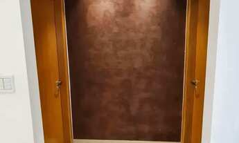 Imagem 2: Casa a venda com 140 metros quadrados com 3 quartos em Setor Sudoeste - Goiânia - GO