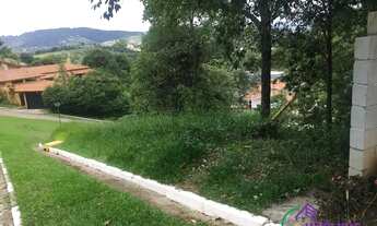 Imagem 4: AREA - JARDIM DOS PINHEIROS - SP