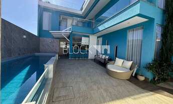 Imagem: Recreio dos Bandeirantes