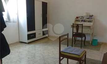 Imagem 7: Prédio inteiro à venda em Jardim Santo Elias - SP