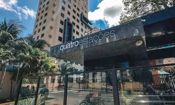 Imagem: Oferta!! Apartamento 2/4 Suite No Condomínio