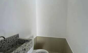 Imagem 5: Condomínio Marilia ,Casa PRONTA PARA MORAR, 3 Quartos ,Fino Acabamentos