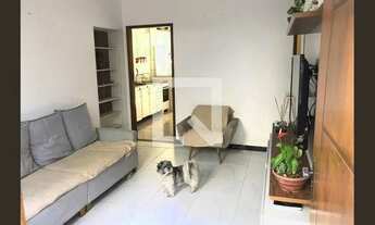 Imagem 3: Apartamento à Venda - Castelo, 8 Quartos, 140 m2