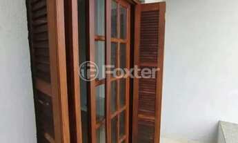 Imagem 2: Casa à venda Rua Germano Basler, Jardim Leopoldina - Porto Alegre