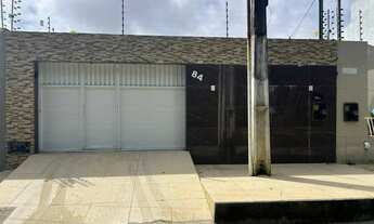 Imagem: CASA NA JABOTIANA - M.CC 11295