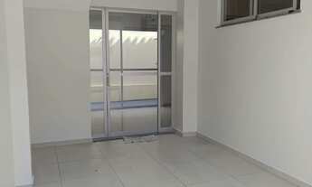Imagem: Cada 2 Quartos Duplex. Parque 20. Flores