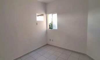 Imagem 6: Alugo Coberturas duplex no Cond. Garden ville na Serraria, próx. ao Antigo Eco parque