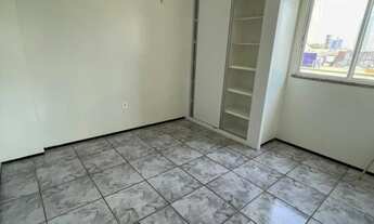 Imagem 3: Apt para locação bairro de Fátima