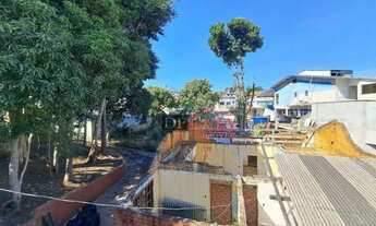 Imagem 2: Terreno à venda, 555 m² por R$ 500.000,00 - Vila Verde - São Paulo/SP