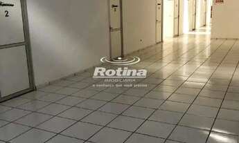 Imagem 7: Galpão para alugar, Martins - Uberlândia/MG - Rotina Imobiliária
