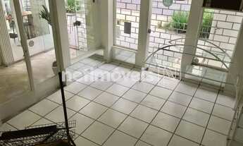 Imagem 2: Locação Loja Santo Antônio Belo Horizonte