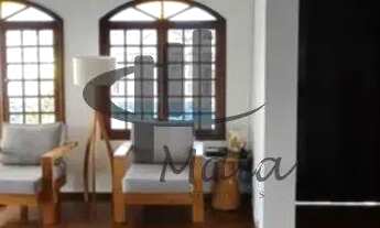 Imagem 3: Venda Casa Sao Caetano do Sul Jd Sao Caetano Ref: 38102