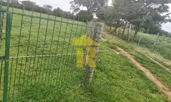 Imagem 3: Area à venda em Neves Paulista-SP, na Barra Dourada, com incríveis 57.500,00 m² de área!