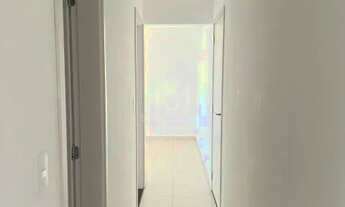 Imagem 5: Edifício San Pietro Indaiatuba/SP - Apartamento para locação com 02 dormitórios no Centro