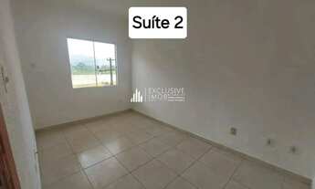 Imagem 4: EXCELENTE APARTAMENTO NO PORTO BELLO