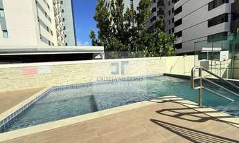 Imagem 6: Edf Enseada do Mar