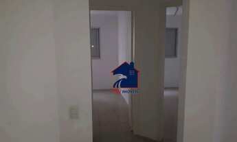 Imagem 6: Apartamento à venda, 56 m² por R$ 411.000,00 - Freguesia do Ó - São Paulo/SP