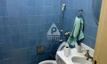 Imagem 5: 3 quartos, 86m²no Jardim Botânico com 1 vaga