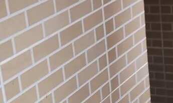 Imagem 3: Alugo casa no Gradim